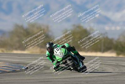 media/Dec-07-2025-CVMA (Sun) [[3e7d2de5dc]]/Race 12- Formula 40 MW and LW/